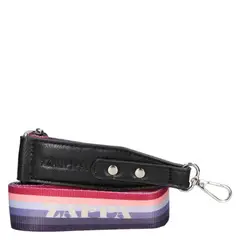 ZAPPA - Straps Mujer Casual Índigo