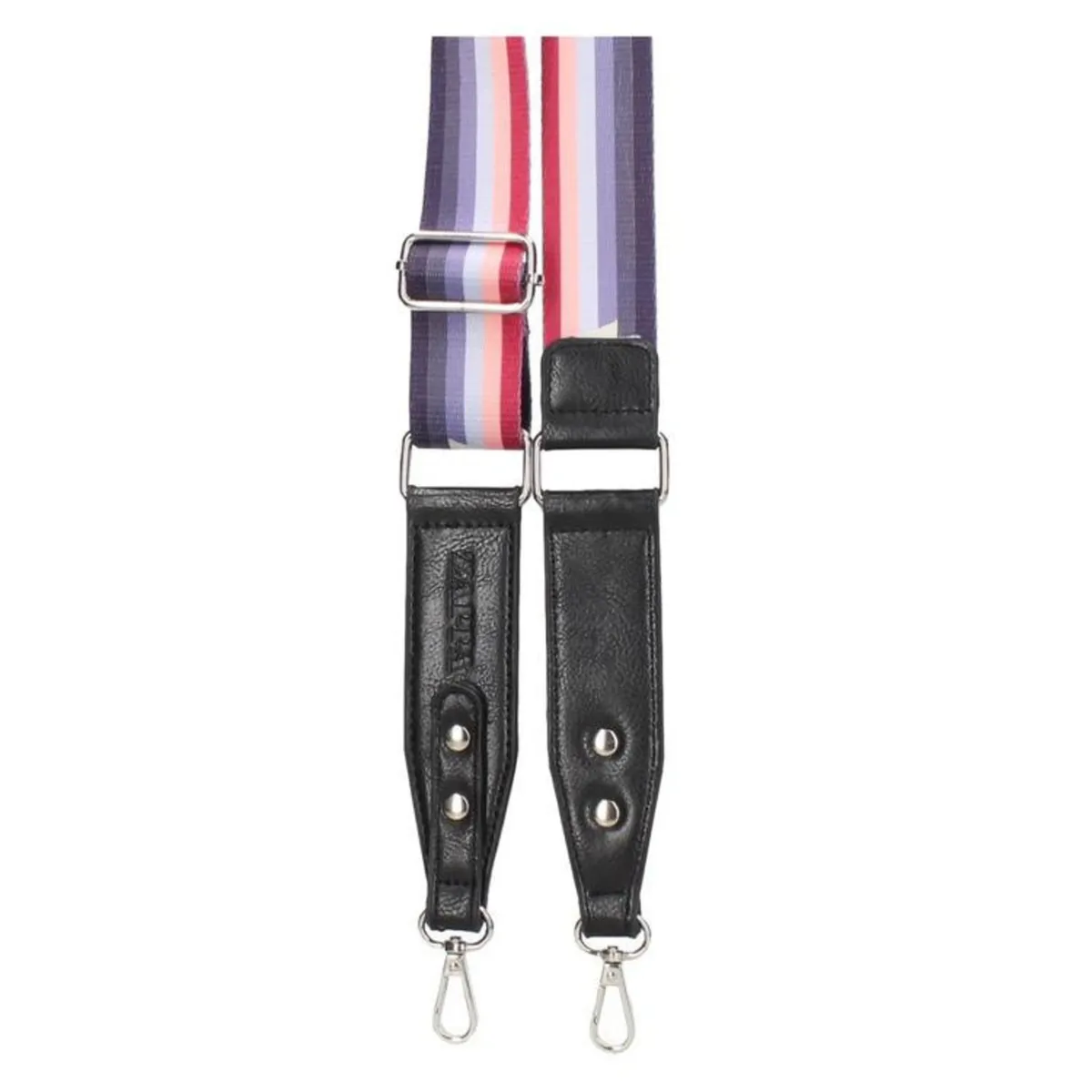 ZAPPA - Straps Mujer Casual Índigo Zappa