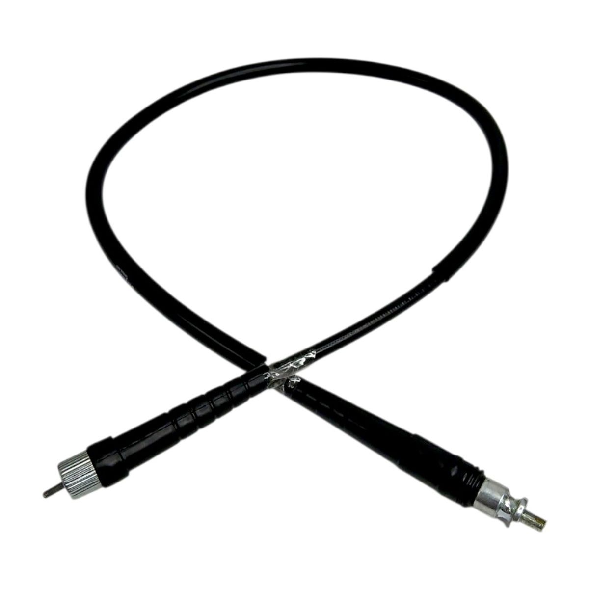 GENERICO - CABLE CTA KM NXR-150 VITRIX
