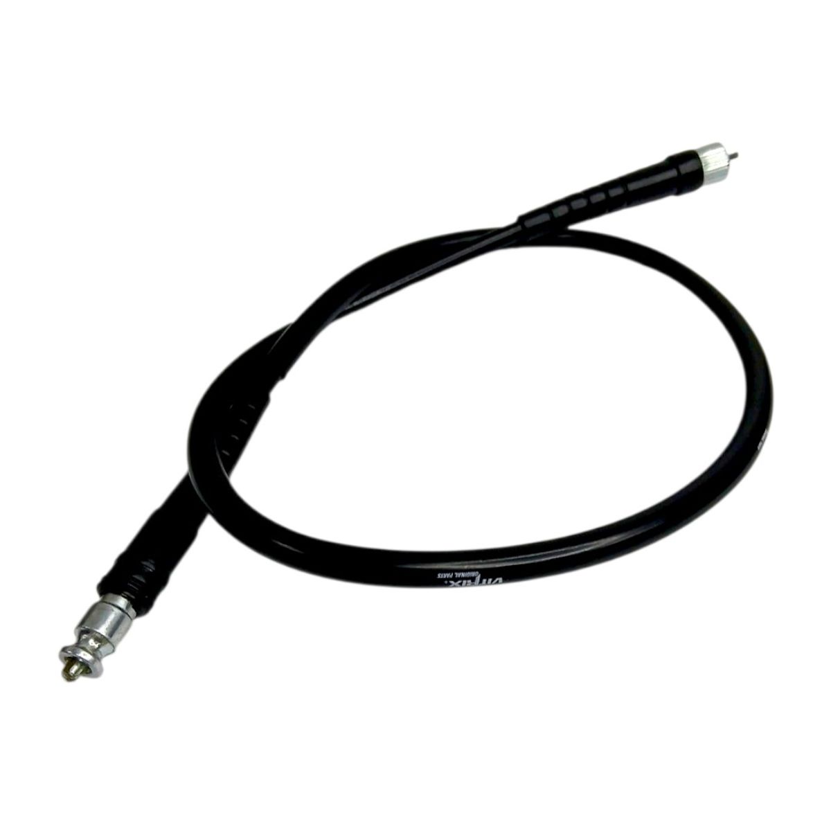 GENERICO - CABLE CTA KM NXR-150 VITRIX