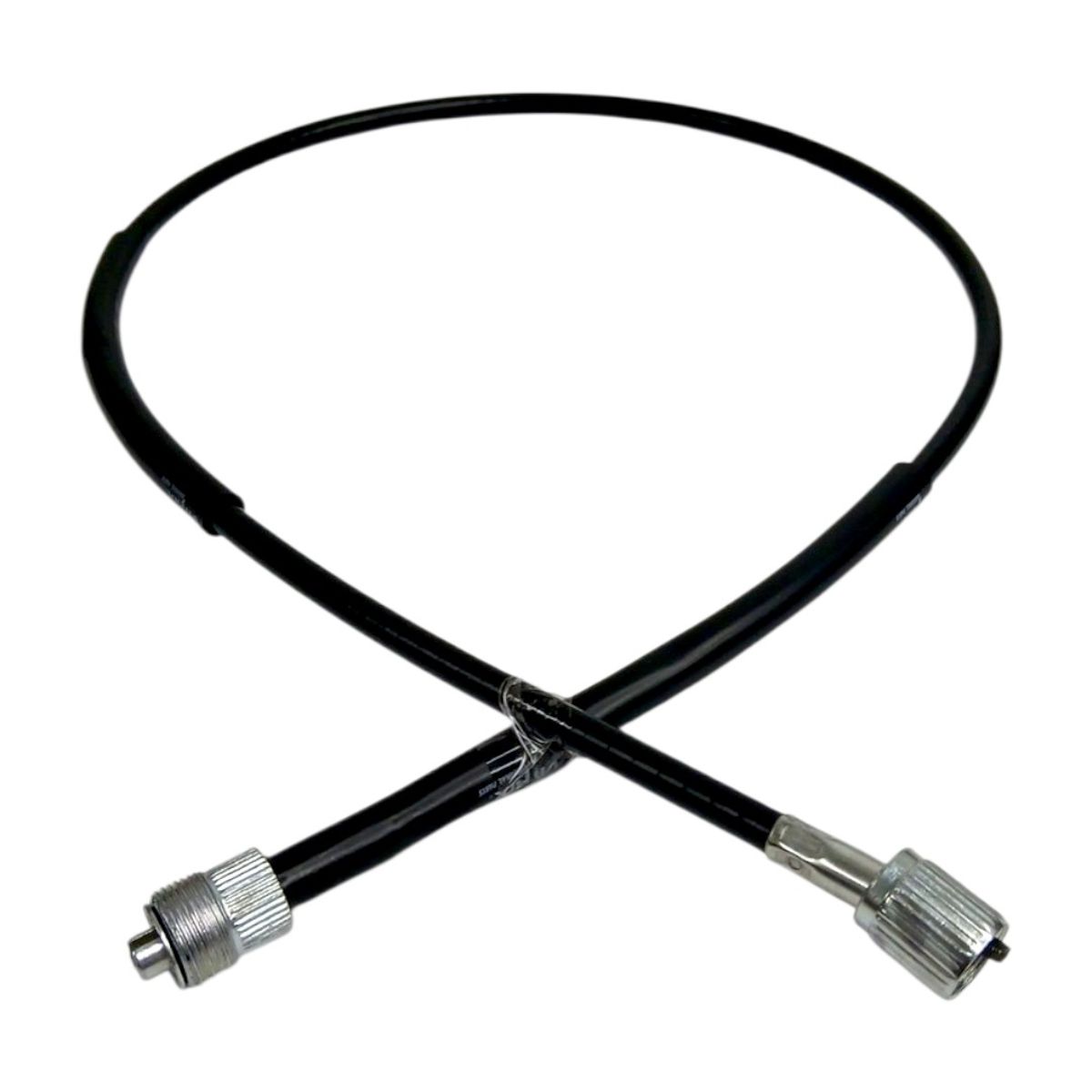 GENERICO - CABLE CTA KM. GN-125H VITRIX