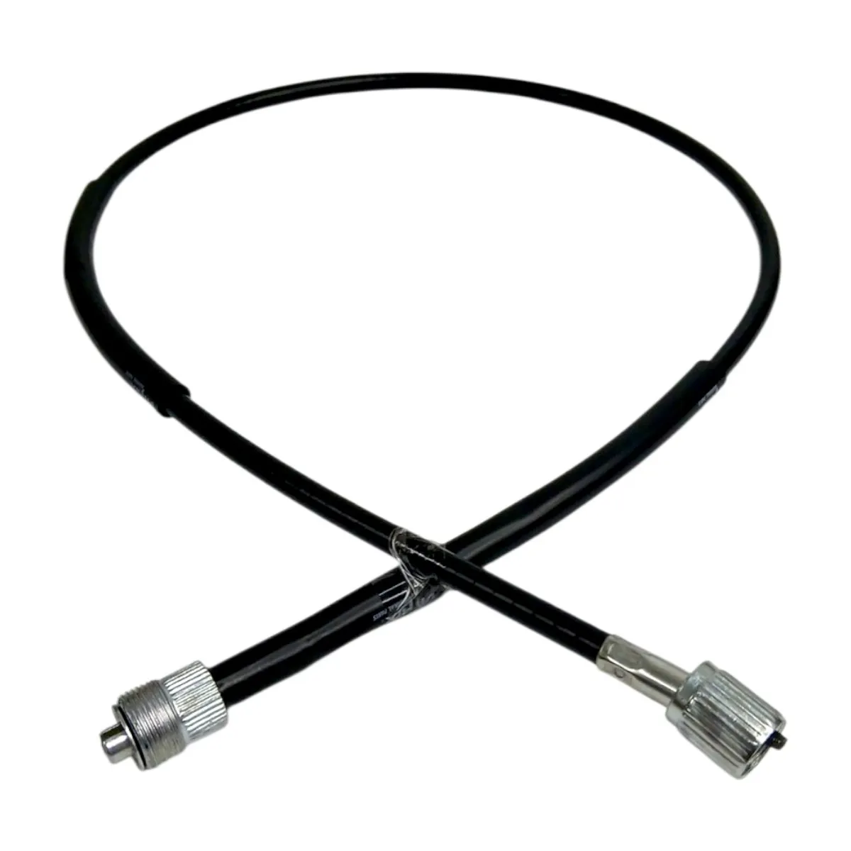 GENERICO - CABLE CTA KM. GN-125H VITRIX