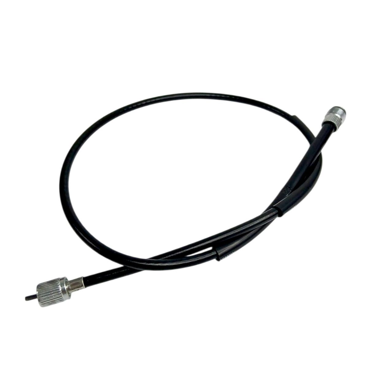 GENERICO - CABLE CTA KM. GN-125H VITRIX
