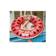 MOVI - FLOTADOR SANDIA 120 CMS