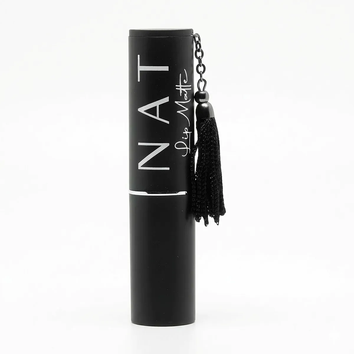 GENERICO - Labial Efecto Mate Nat Tono Feeling Red 3,6 g