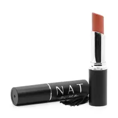 GENERICO - Labial Efecto Mate Nat Tono Hot Cocoa 3,6 g