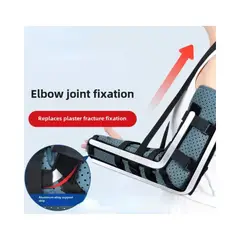 MOVI - CABESTRILLO INMOBILIZADOR PARA BRAZO