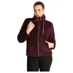 LORENZO DI PONTTI - Polerón Mujer