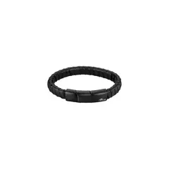 LOTUS STYLE - Pulsera LS2534-2/1 Negro Hombre Urban Man