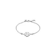 LOTUS STYLE - Pulsera LS2601-2/1 Plateado Mujer Bliss