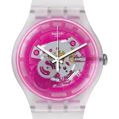 SWATCH - Reloj Mujer SUOK130