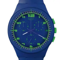 SWATCH - Reloj Hombre SUSN400