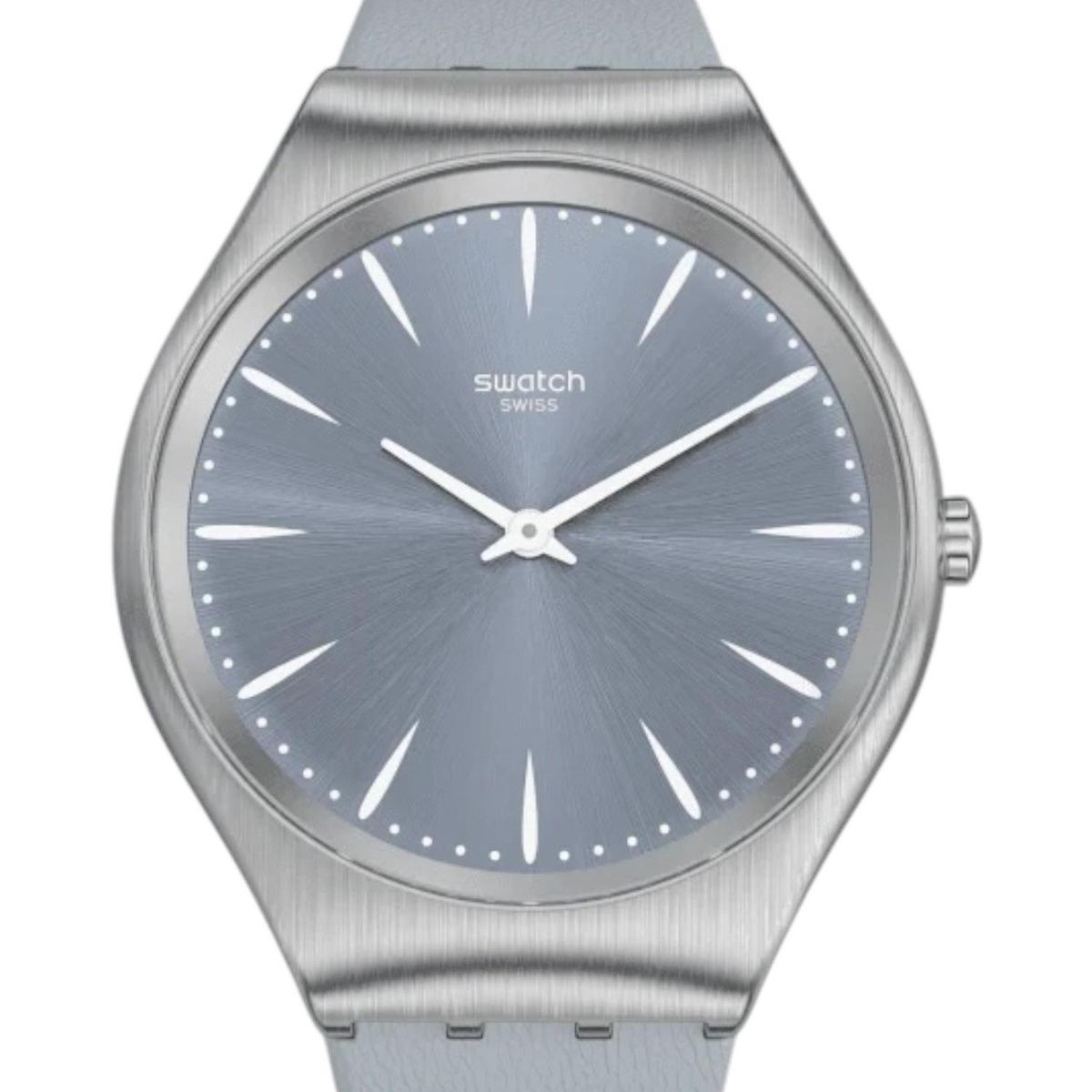 SWATCH - Reloj Swatch Hombre SYXS118