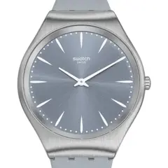 SWATCH - Reloj Hombre SYXS118