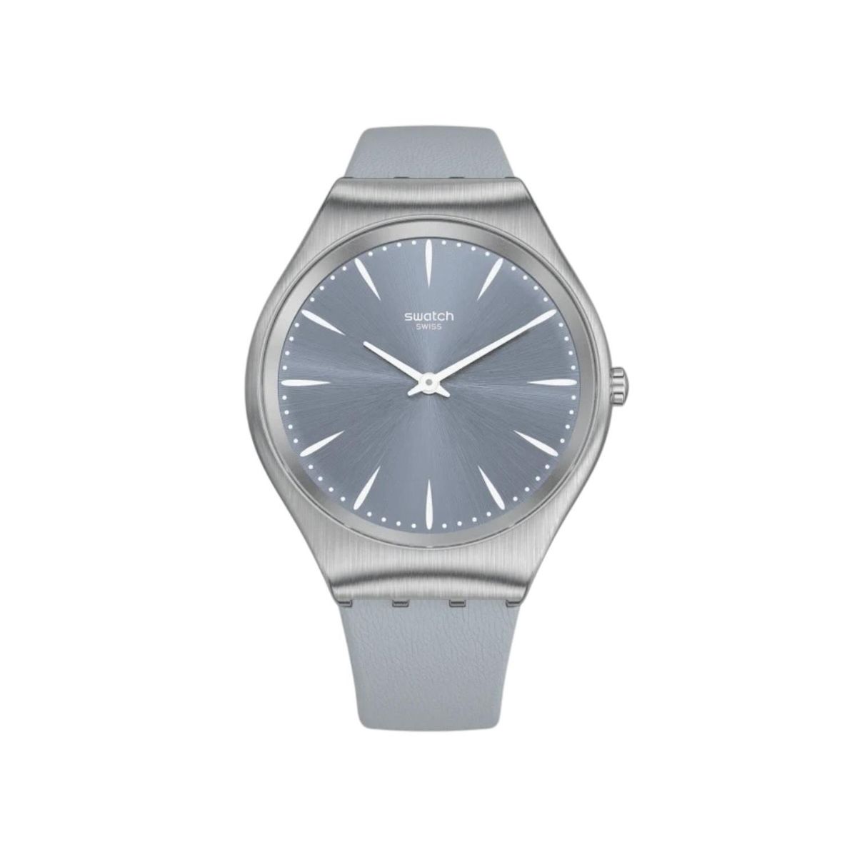 SWATCH - Reloj Swatch Hombre SYXS118