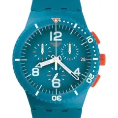 SWATCH - Reloj Hombre SUSN406