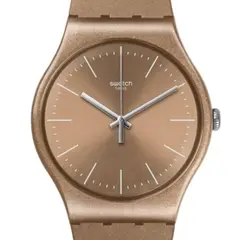 SWATCH - Reloj Hombre SUOM111