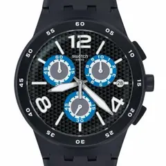 SWATCH - Reloj Hombre SUSB410