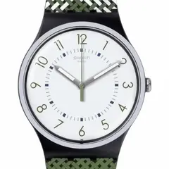 SWATCH - Reloj Hombre SUON115