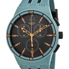 SWATCH - Reloj Hombre SUSG401