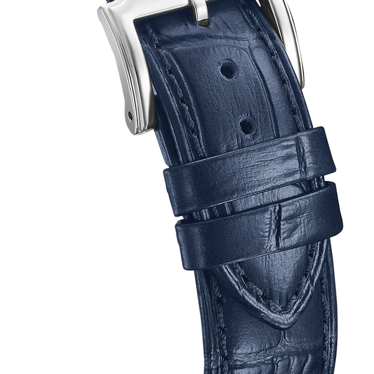 FESTINA SWISS - Reloj F20094/3 Festina Swiss Azul Hombre Chrono