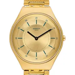 SWATCH - Reloj Hombre SYXG102M