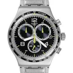 SWATCH - Reloj Hombre YVS411G