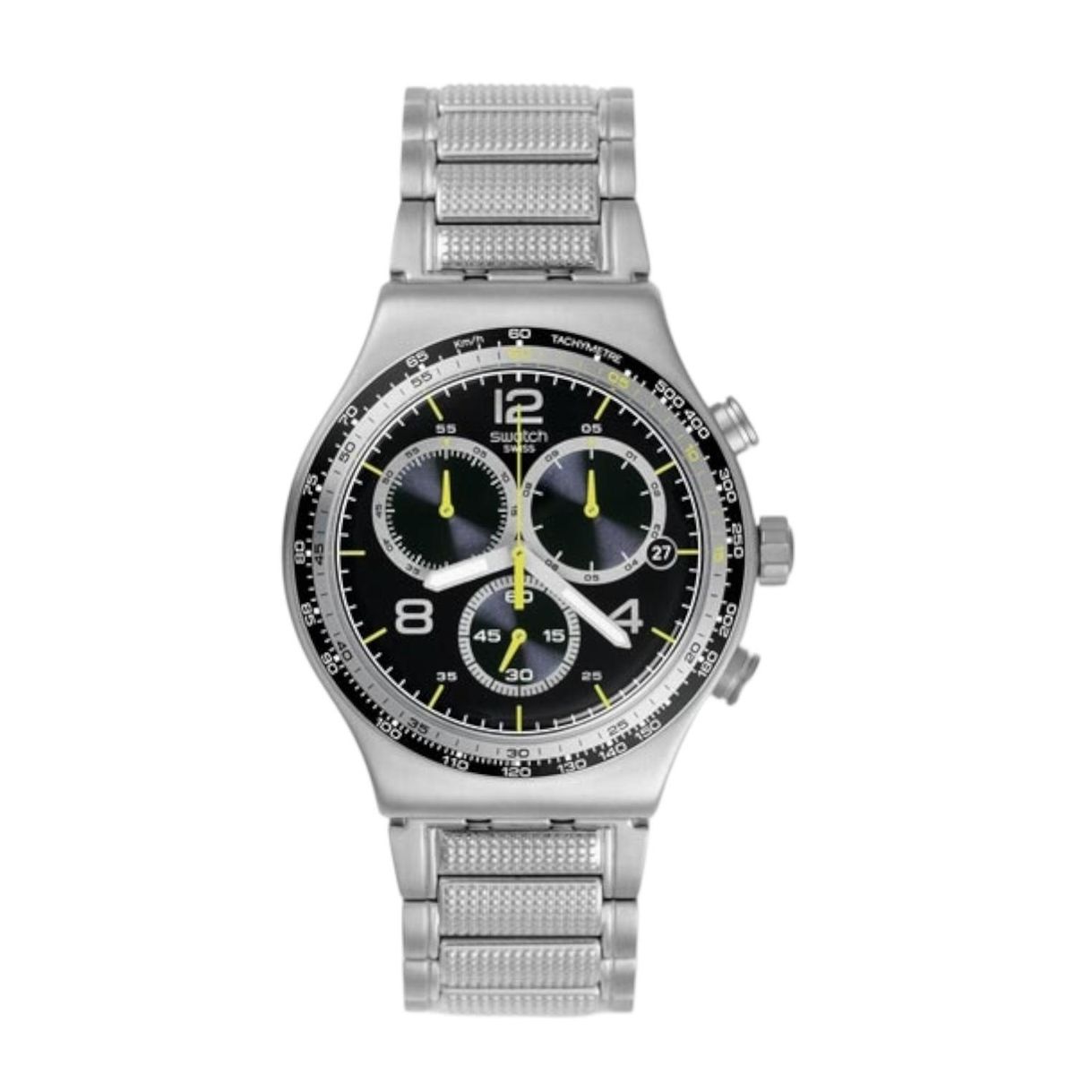 SWATCH - Reloj Swatch Hombre YVS411G