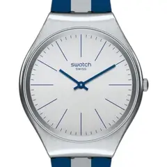 SWATCH - Reloj Hombre SYXS107