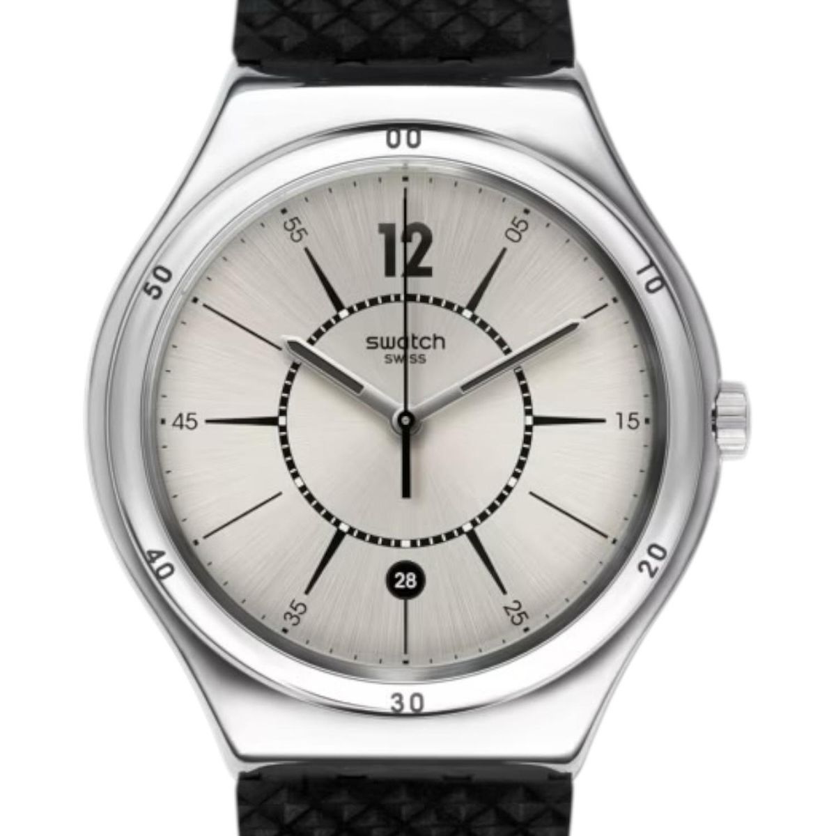 SWATCH - Reloj Swatch Hombre YWS406