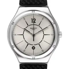 SWATCH - Reloj Hombre YWS406