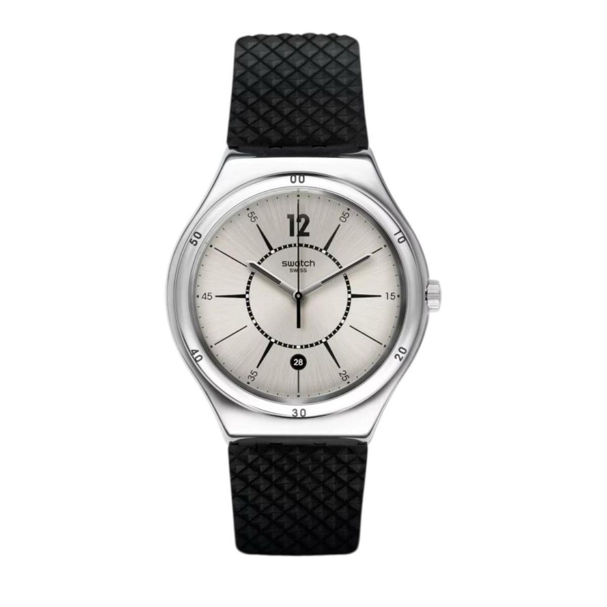 SWATCH - Reloj Swatch Hombre YWS406