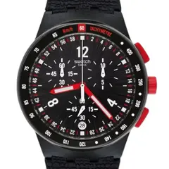 SWATCH - Reloj Hombre SUSB411