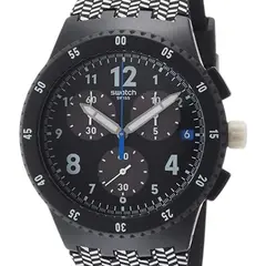SWATCH - Reloj Hombre SUSB407