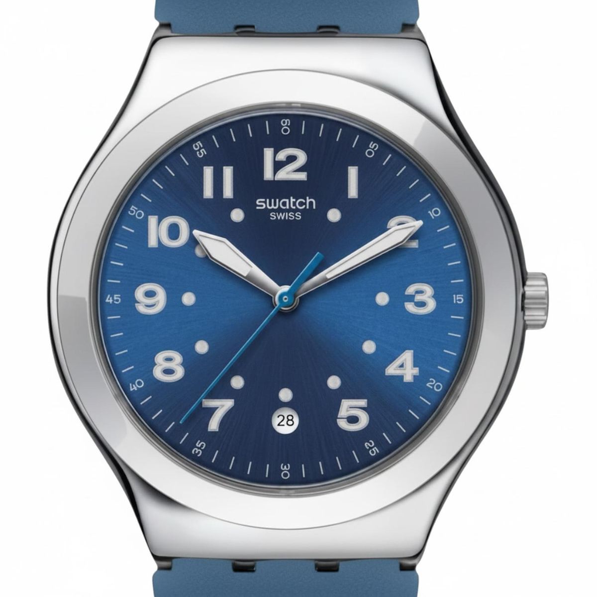 SWATCH - Reloj Swatch Hombre YWS436