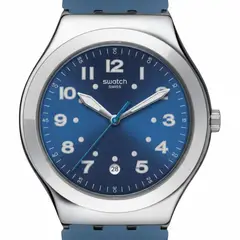 SWATCH - Reloj Hombre YWS436