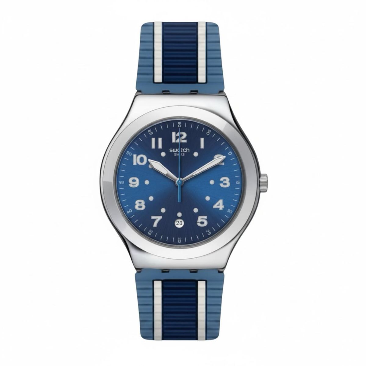 SWATCH - Reloj Swatch Hombre YWS436