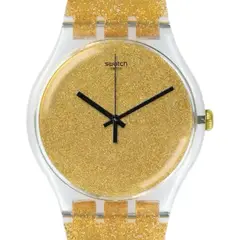 SWATCH - Reloj Mujer SUOK122