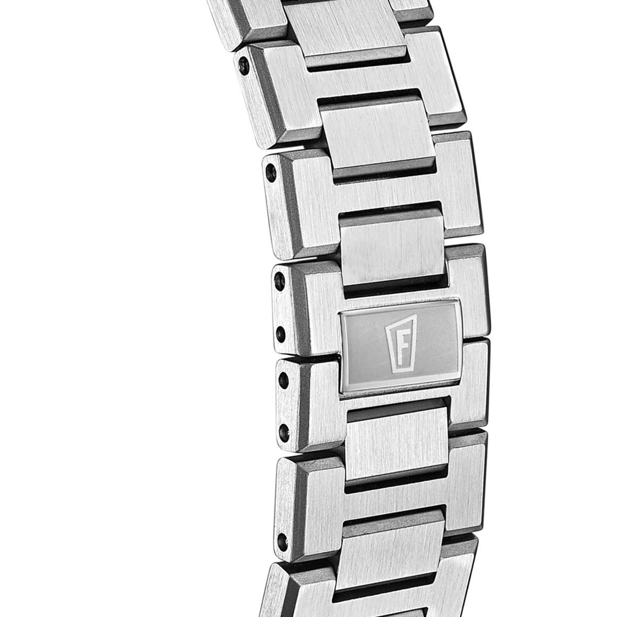 FESTINA SWISS - Reloj F22000/4 Festina Swiss Negro Hombre Valley
