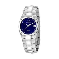 JAGUAR - Reloj J288/3 Azul Hombre Opportunite