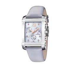 CANDINO - Reloj C4284/P Azul Hombre Elegance D-Light