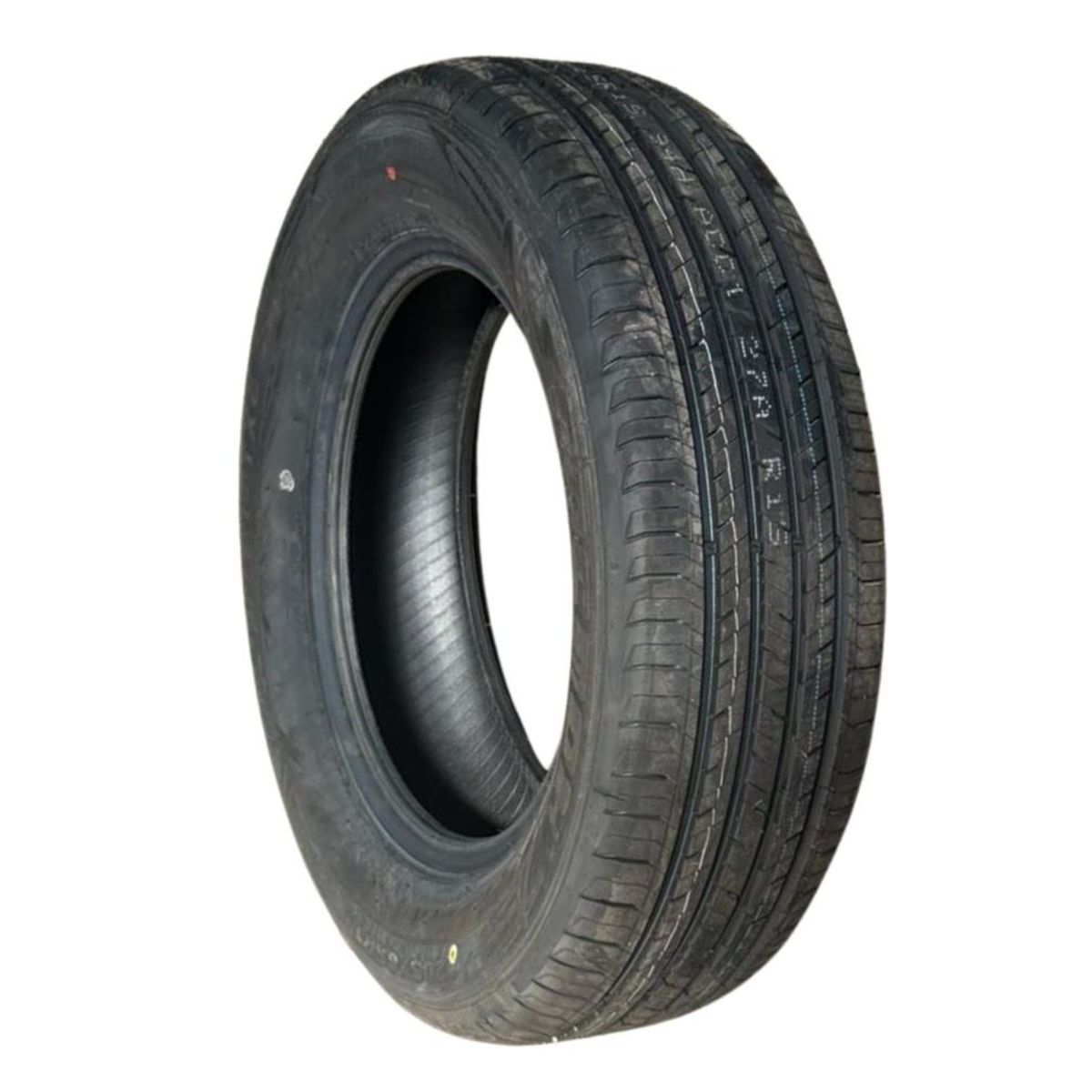 TRACMAX - Neumatico 20565 r15 Tracmax Privilo TX5 94H