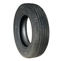 TRACMAX - Neumatico 20565 r15 Privilo TX5 94H