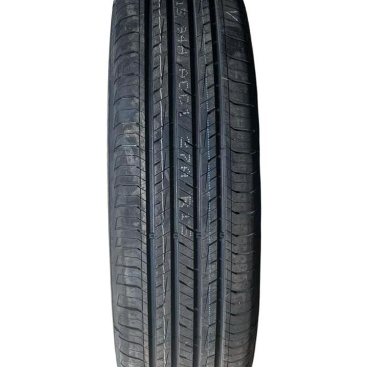 TRACMAX - Neumatico 20565 r15 Tracmax Privilo TX5 94H