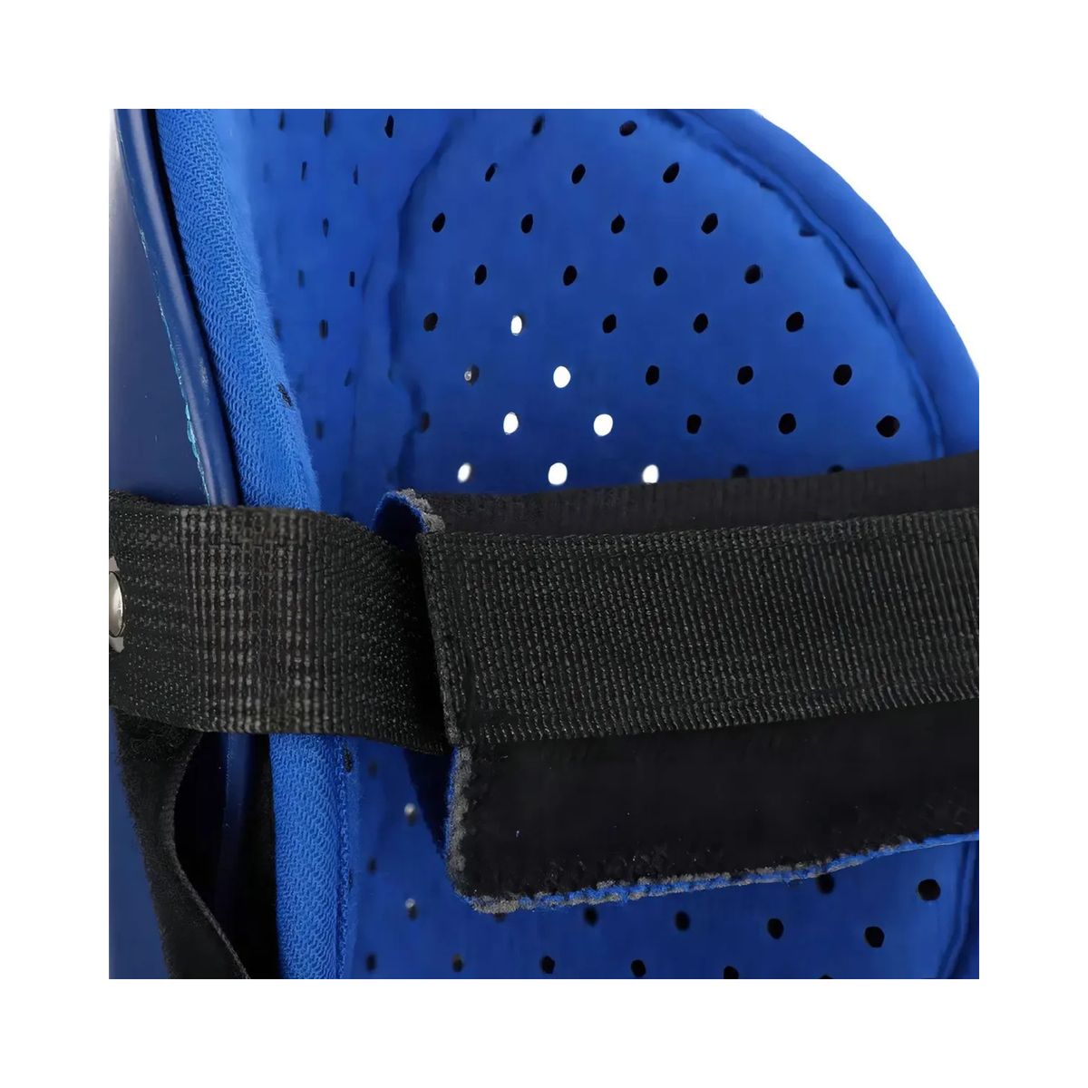 MOVI - FERULA AJUSTABLE PARA PIE Y TOBILLO