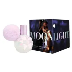 ARIANA GRANDE - Moonlight by EDP 50 ml
