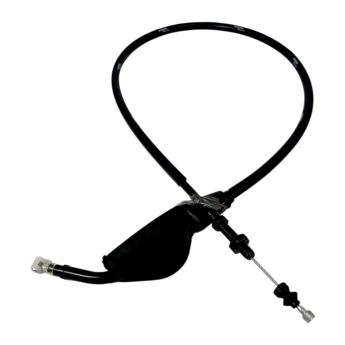 GENERICO - CABLE EMBRAGUE PULSAR-200NS VITRIX