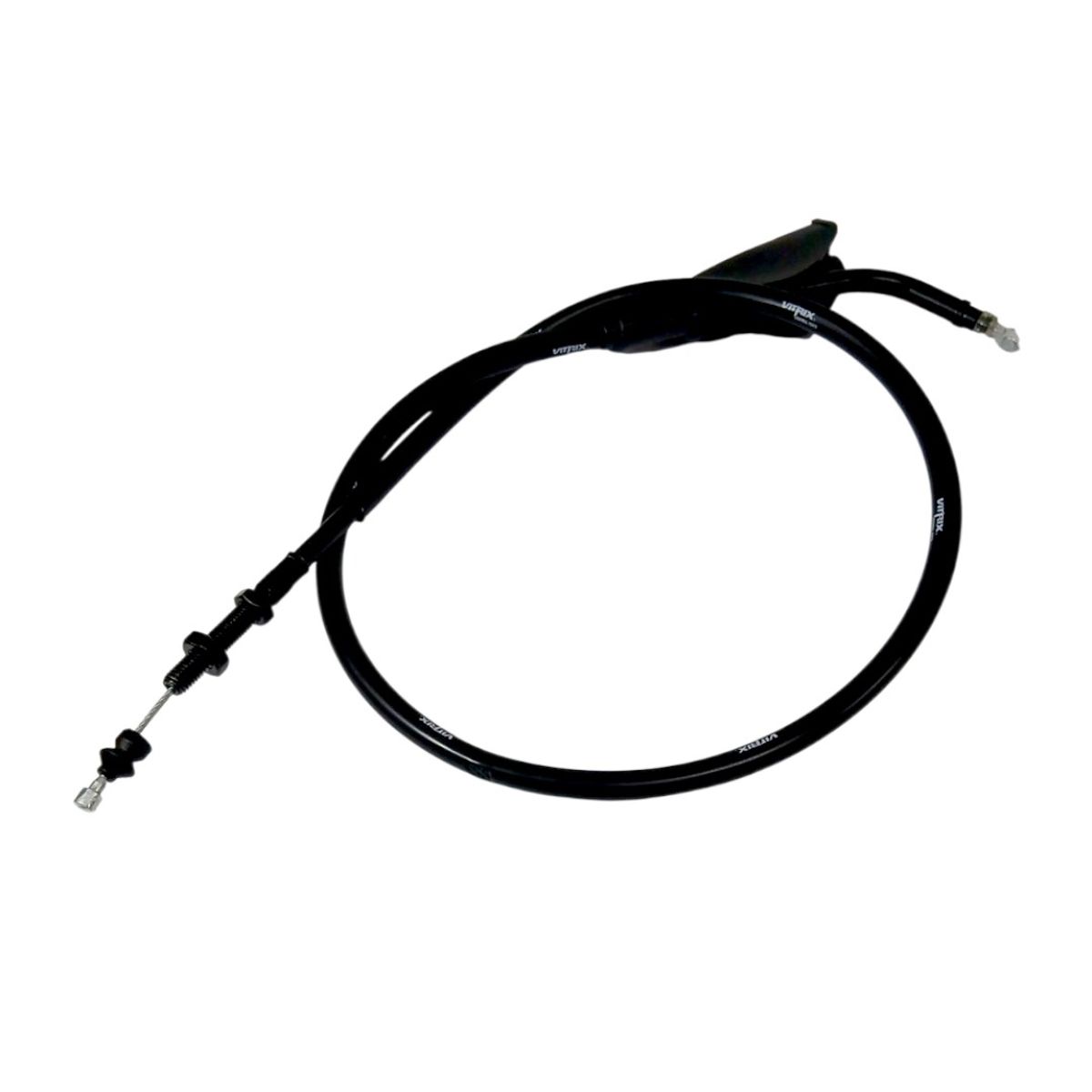 GENERICO - CABLE EMBRAGUE PULSAR-200NS VITRIX