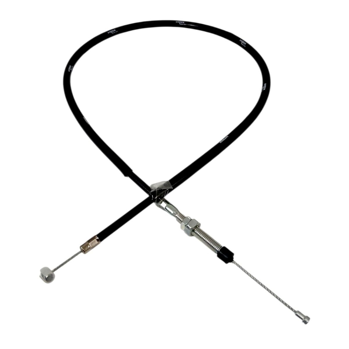 GENERICO - CABLE EMBRAGUE XR-150L VITRIX