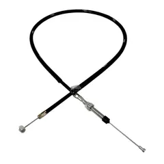 GENERICO - CABLE EMBRAGUE XR-150L VITRIX